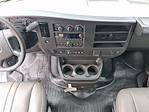 2025 Chevrolet Express 2500 RWD Empty Cargo Van for sale #V13080 - photo 35