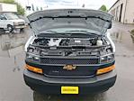 2025 Chevrolet Express 2500 RWD Empty Cargo Van for sale #V13080 - photo 41