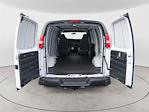 2025 Chevrolet Express 2500 RWD Empty Cargo Van for sale #V13080 - photo 2