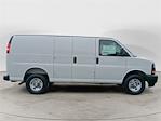 2025 Chevrolet Express 2500 RWD Empty Cargo Van for sale #V13080 - photo 6