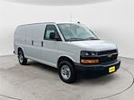 2025 Chevrolet Express 2500 RWD Empty Cargo Van for sale #V13080 - photo 7