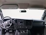 2025 Chevrolet Express 2500 RWD Empty Cargo Van for sale #V13080 - photo 10
