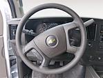 2025 Chevrolet Express 2500 RWD Empty Cargo Van for sale #V13080 - photo 12