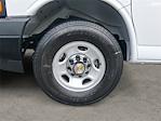 2025 Chevrolet Express 2500 RWD Empty Cargo Van for sale #V13080 - photo 14