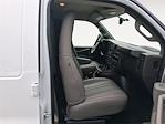 2025 Chevrolet Express 2500 RWD Empty Cargo Van for sale #V13080 - photo 15