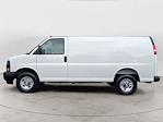 2025 Chevrolet Express 2500 RWD Empty Cargo Van for sale #V13080 - photo 2