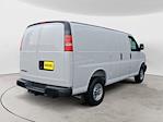 2025 Chevrolet Express 2500 RWD Empty Cargo Van for sale #V13080 - photo 5