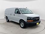 2025 Chevrolet Express 2500 RWD Empty Cargo Van for sale #V13080 - photo 7