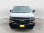 2025 Chevrolet Express 2500 RWD Empty Cargo Van for sale #V13080 - photo 8