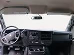 2025 Chevrolet Express 2500 RWD Empty Cargo Van for sale #V13080 - photo 10