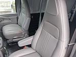 2025 Chevrolet Express 2500 RWD Empty Cargo Van for sale #V13080 - photo 13