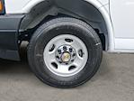 2025 Chevrolet Express 2500 RWD Empty Cargo Van for sale #V13080 - photo 14