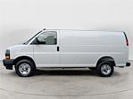 2025 Chevrolet Express 2500 RWD Empty Cargo Van for sale #V13081 - photo 26
