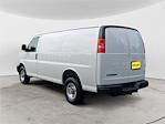 2025 Chevrolet Express 2500 RWD Empty Cargo Van for sale #V13081 - photo 27