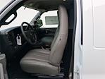 2025 Chevrolet Express 2500 RWD Empty Cargo Van for sale #V13081 - photo 33