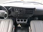 2025 Chevrolet Express 2500 RWD Empty Cargo Van for sale #V13081 - photo 35