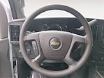2025 Chevrolet Express 2500 RWD Empty Cargo Van for sale #V13081 - photo 36