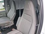 2025 Chevrolet Express 2500 RWD Empty Cargo Van for sale #V13081 - photo 37