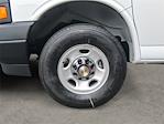 2025 Chevrolet Express 2500 RWD Empty Cargo Van for sale #V13081 - photo 38