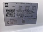 2025 Chevrolet Express 2500 RWD Empty Cargo Van for sale #V13081 - photo 42