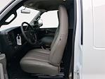 2025 Chevrolet Express 2500 RWD Empty Cargo Van for sale #V13081 - photo 17