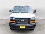 New 2025 Chevrolet Express 2500 Empty Cargo Van for sale #V13081 - photo 9