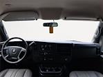 New 2025 Chevrolet Express 2500 Empty Cargo Van for sale #V13081 - photo 11