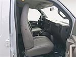 New 2025 Chevrolet Express 2500 Empty Cargo Van for sale #V13081 - photo 16