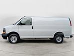 2025 Chevrolet Express 2500 RWD Empty Cargo Van for sale #V13081 - photo 2