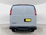 2025 Chevrolet Express 2500 RWD Empty Cargo Van for sale #V13081 - photo 4