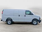 2025 Chevrolet Express 2500 RWD Empty Cargo Van for sale #V13081 - photo 6