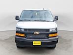 2025 Chevrolet Express 2500 RWD Empty Cargo Van for sale #V13081 - photo 8