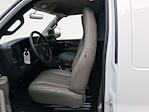 2025 Chevrolet Express 2500 RWD Empty Cargo Van for sale #V13081 - photo 9