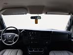 2025 Chevrolet Express 2500 RWD Empty Cargo Van for sale #V13081 - photo 10