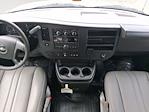 2025 Chevrolet Express 2500 RWD Empty Cargo Van for sale #V13081 - photo 11