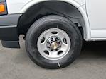 2025 Chevrolet Express 2500 RWD Empty Cargo Van for sale #V13081 - photo 14
