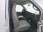 2025 Chevrolet Express 2500 RWD Empty Cargo Van for sale #V13081 - photo 15