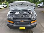 2025 Chevrolet Express 2500 RWD Empty Cargo Van for sale #V13081 - photo 17