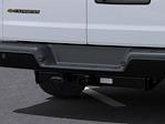 2025 Chevrolet Express 2500 RWD Empty Cargo Van for sale #V13082 - photo 14