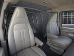 2025 Chevrolet Express 2500 RWD Empty Cargo Van for sale #V13082 - photo 16