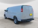 2025 Chevrolet Express 2500 RWD Empty Cargo Van for sale #V13082 - photo 4