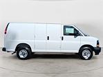 2025 Chevrolet Express 2500 RWD Empty Cargo Van for sale #V13082 - photo 7