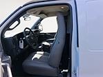 2025 Chevrolet Express 2500 RWD Empty Cargo Van for sale #V13082 - photo 10