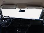 2025 Chevrolet Express 2500 RWD Empty Cargo Van for sale #V13082 - photo 11
