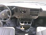 2025 Chevrolet Express 2500 RWD Empty Cargo Van for sale #V13082 - photo 12