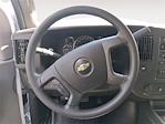 2025 Chevrolet Express 2500 RWD Empty Cargo Van for sale #V13082 - photo 13
