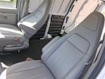2025 Chevrolet Express 2500 RWD Empty Cargo Van for sale #V13082 - photo 14