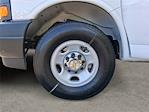 2025 Chevrolet Express 2500 RWD Empty Cargo Van for sale #V13082 - photo 15