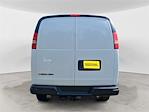 2025 Chevrolet Express 2500 RWD Empty Cargo Van for sale #V13082 - photo 4