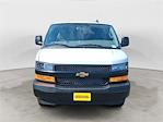 2025 Chevrolet Express 2500 RWD Empty Cargo Van for sale #V13082 - photo 8